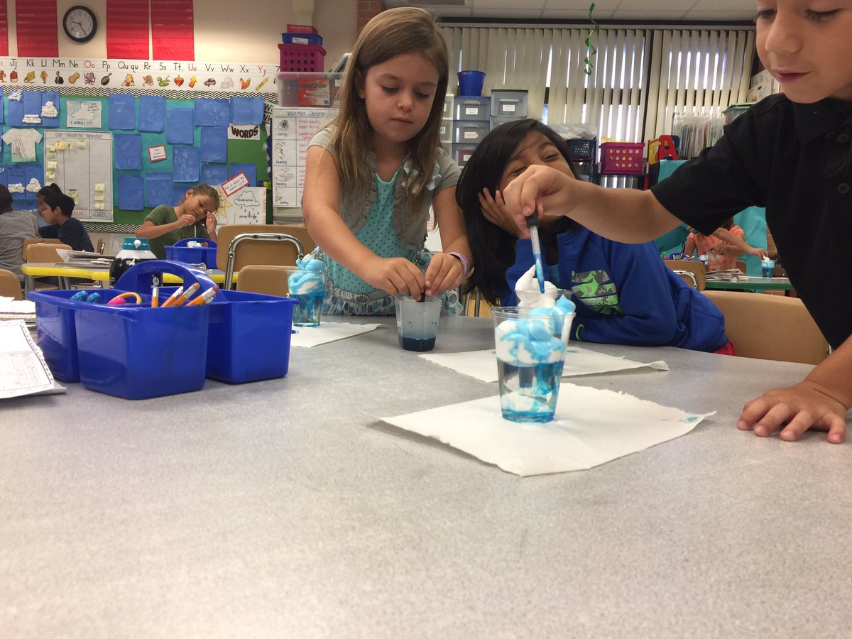 Beth Testa tweet media