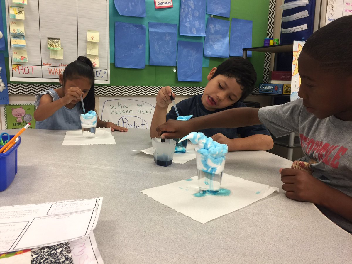 Beth Testa tweet media