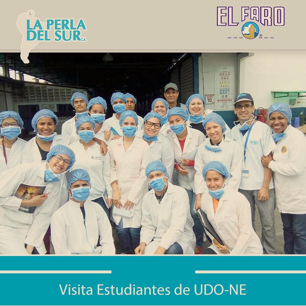 elfarovenezuela tweet picture