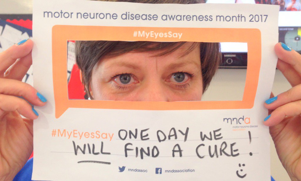 MND Association West Yorkshire tweet media