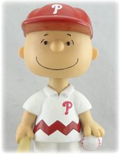Snoopy's tweet photo. The @Phillies will celebrate Charlie Brown on July 5th. Ticket discount and bobble head available exclusively at: https://t.co/OCQtw1Sydg https://t.co/TDOofko1Qh