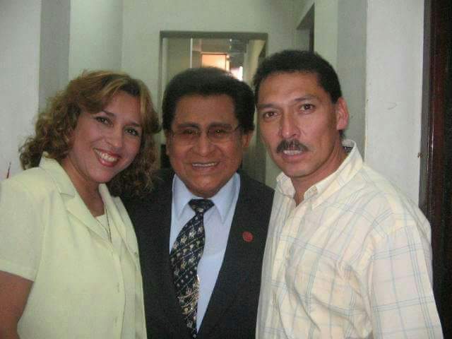 elduodeoro's tweet photo. Gracias maestro, nos enseñaste lo que es humildad y profesionalismo. Que en paz descanses y en la gloria estés. https://t.co/3UfPbMZNai