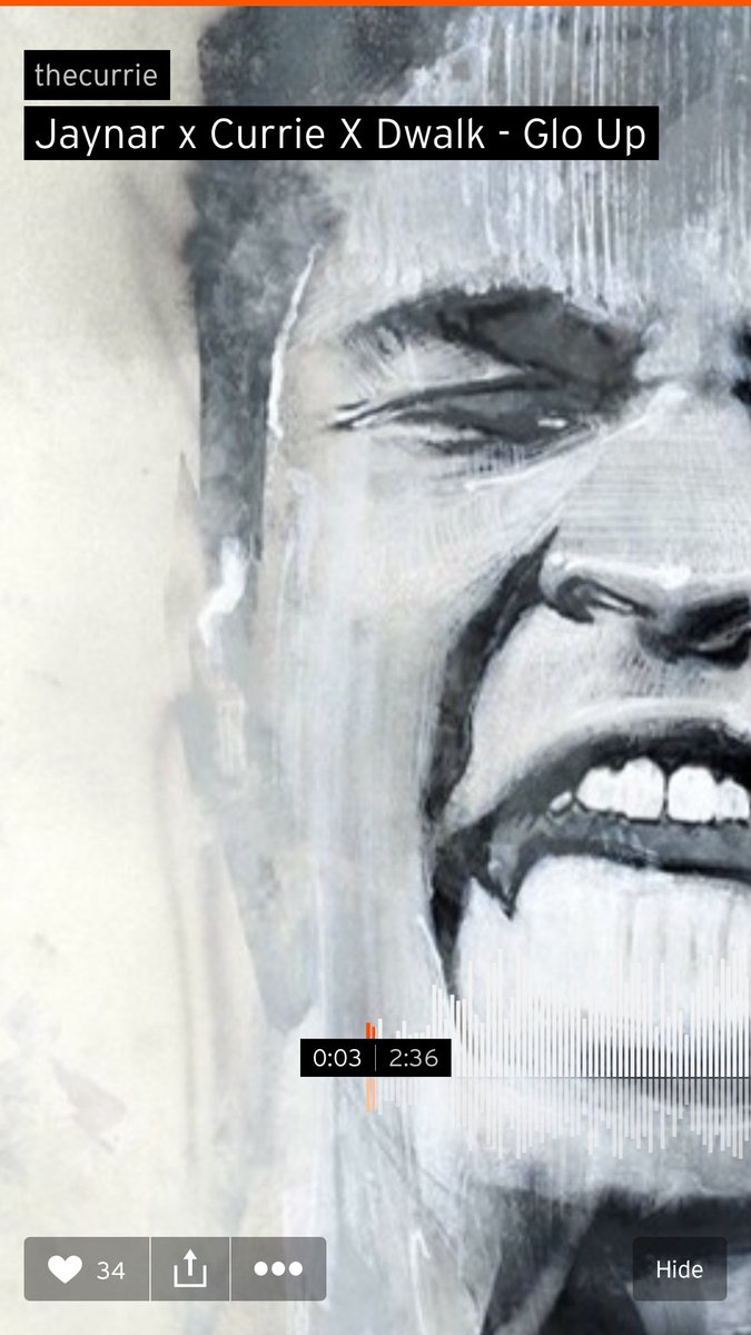 franklotion.eth tweet media