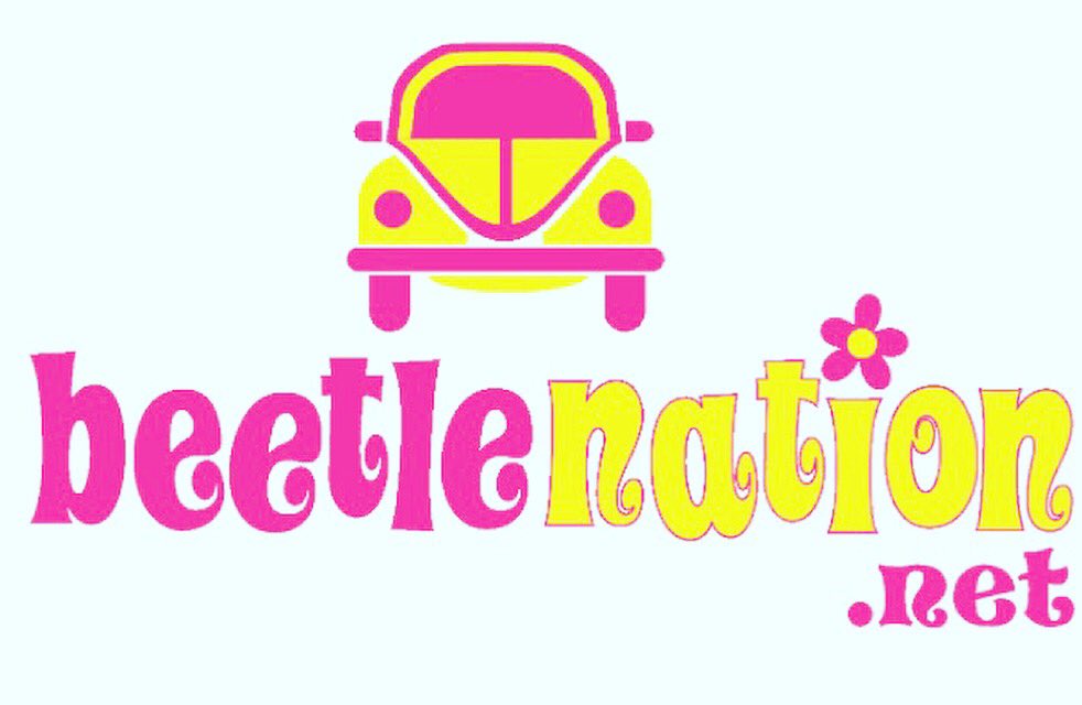 beetlenationnow's tweet photo. get your #BeetleNation car magnet today @ https://t.co/qjXRE7tr2y #volkswagen #vw #volkswagenbeetle https://t.co/HFlDtnPRzq