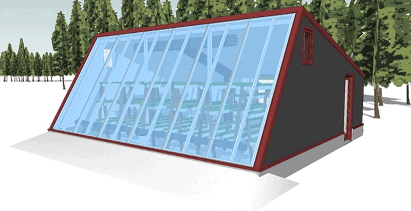 RSDPMN's tweet image. Updated Deep Winter #Greenhouse prototype construction documents are now available for download at @UMNExt RSDP: extension.umn.edu/rsdp/statewide…