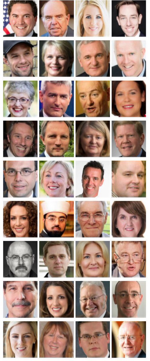 Kennedy SummerSchool tweet media