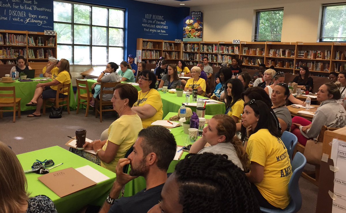 REAL School Gardens tweet media