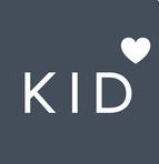 The free Kidfund app receives 5 STARS! Start growing a larger fund for your kids buff.ly/2tmKjWE