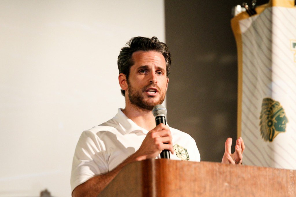 Lane Tech Athletics tweet media