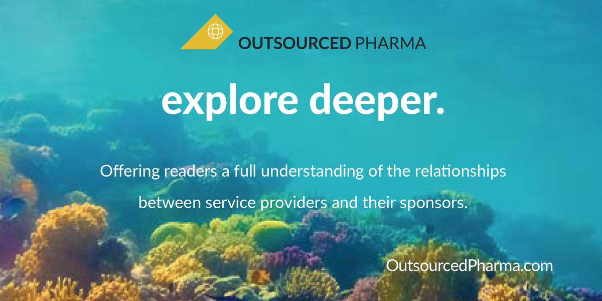 opconference's tweet photo. We're moving on -  event info &amp; manufacturing outsourcing content now on @OutsourcedPharm @Louis_Garguilo  https://t.co/c3aUYoHxDA https://t.co/iQsf1bN4vh