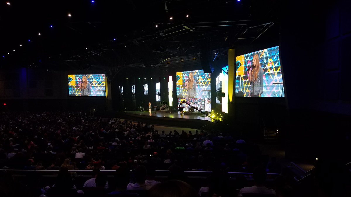 MJOrtiz23's tweet photo. #12conference Elaine Fisher https://t.co/u5ueAXuQeZ