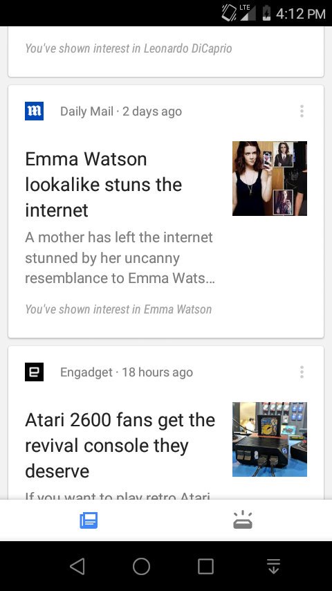 keefeitup's tweet photo. @EmmaWatson CHECK IT OUT PLEASE. WOW!!!! https://t.co/n91MCVqdAF