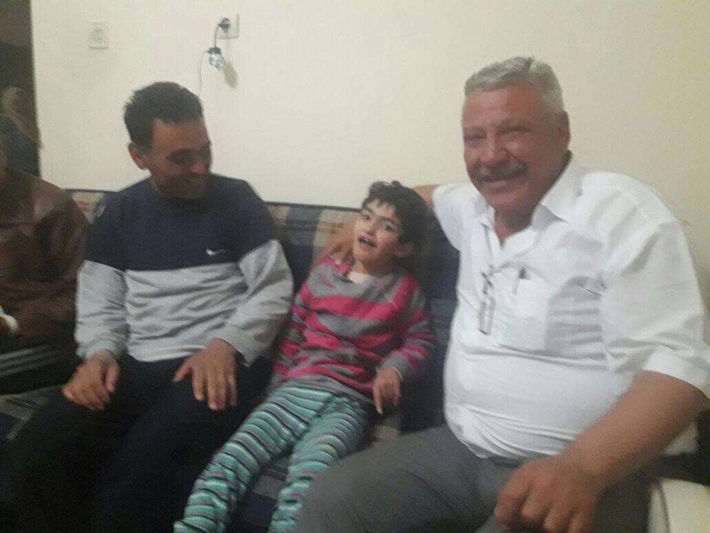 AshaneAnkara's tweet photo. Bizimle beraber olmanızı isteriz. 
Gökçe Kundura: 
Çerkes Sokak No:1 Ulus/Ankara
Amil Gökçe İletişim: 03123243450, 05322819636 https://t.co/51E118ZlqY