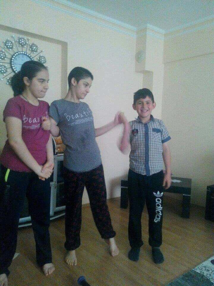 AshaneAnkara's tweet photo. Bizimle beraber olmanızı isteriz. 
Gökçe Kundura: 
Çerkes Sokak No:1 Ulus/Ankara
Amil Gökçe İletişim: 03123243450, 05322819636 https://t.co/51E118ZlqY