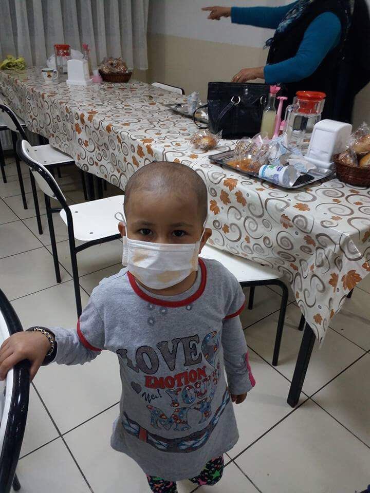 Bizimle beraber olmanızı isteriz. 
Gökçe Kundura: 
Çerkes Sokak No:1 Ulus/Ankara
Amil Gökçe İletişim: 03123243450, 05322819636