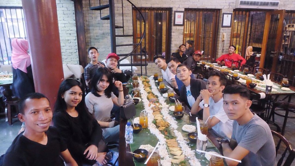 #PullDJSchool #FadeoutMNGMNT