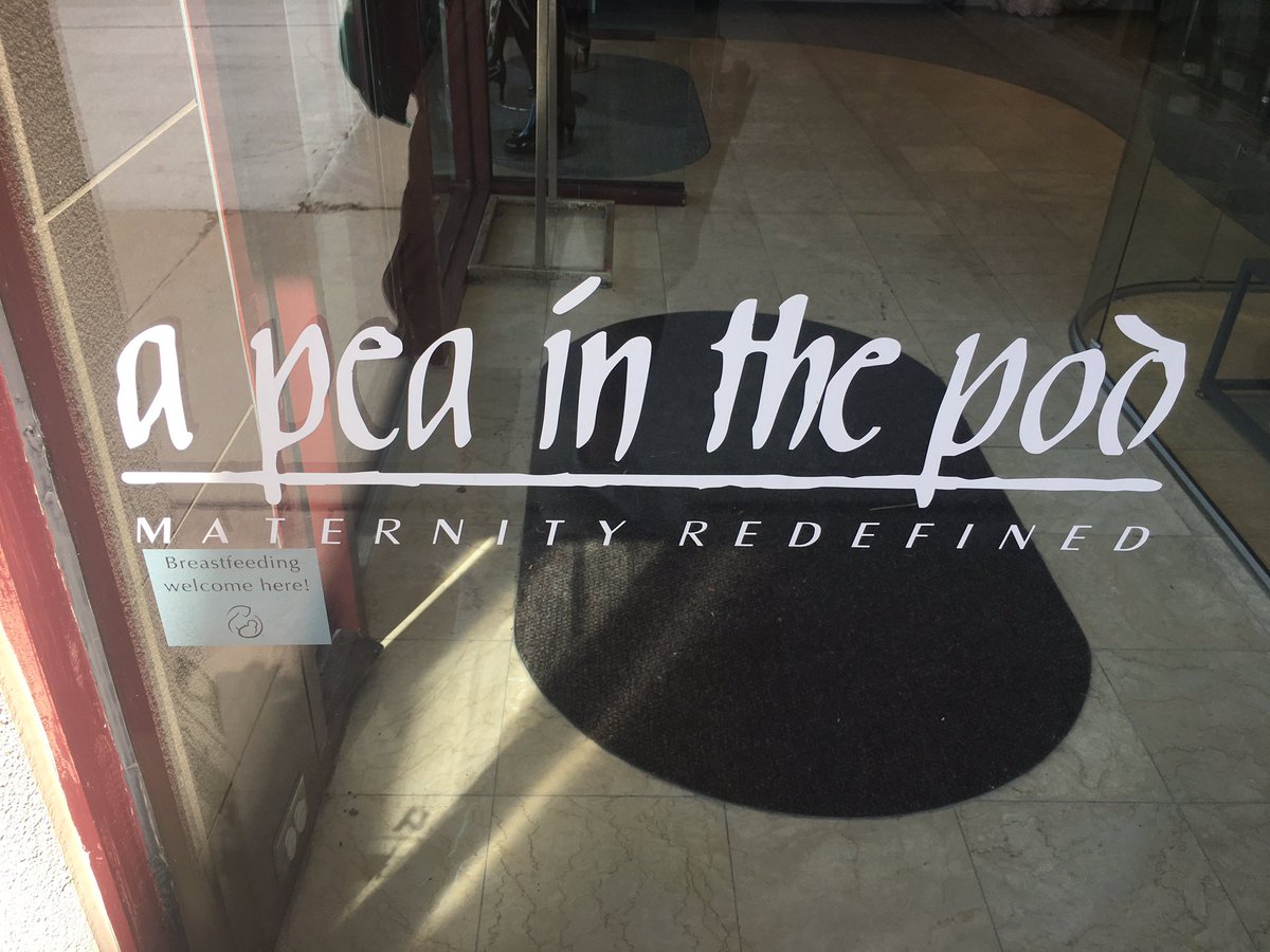 WindowsBdm's tweet image. 10321 Pacific Street Omaha Ne 68114