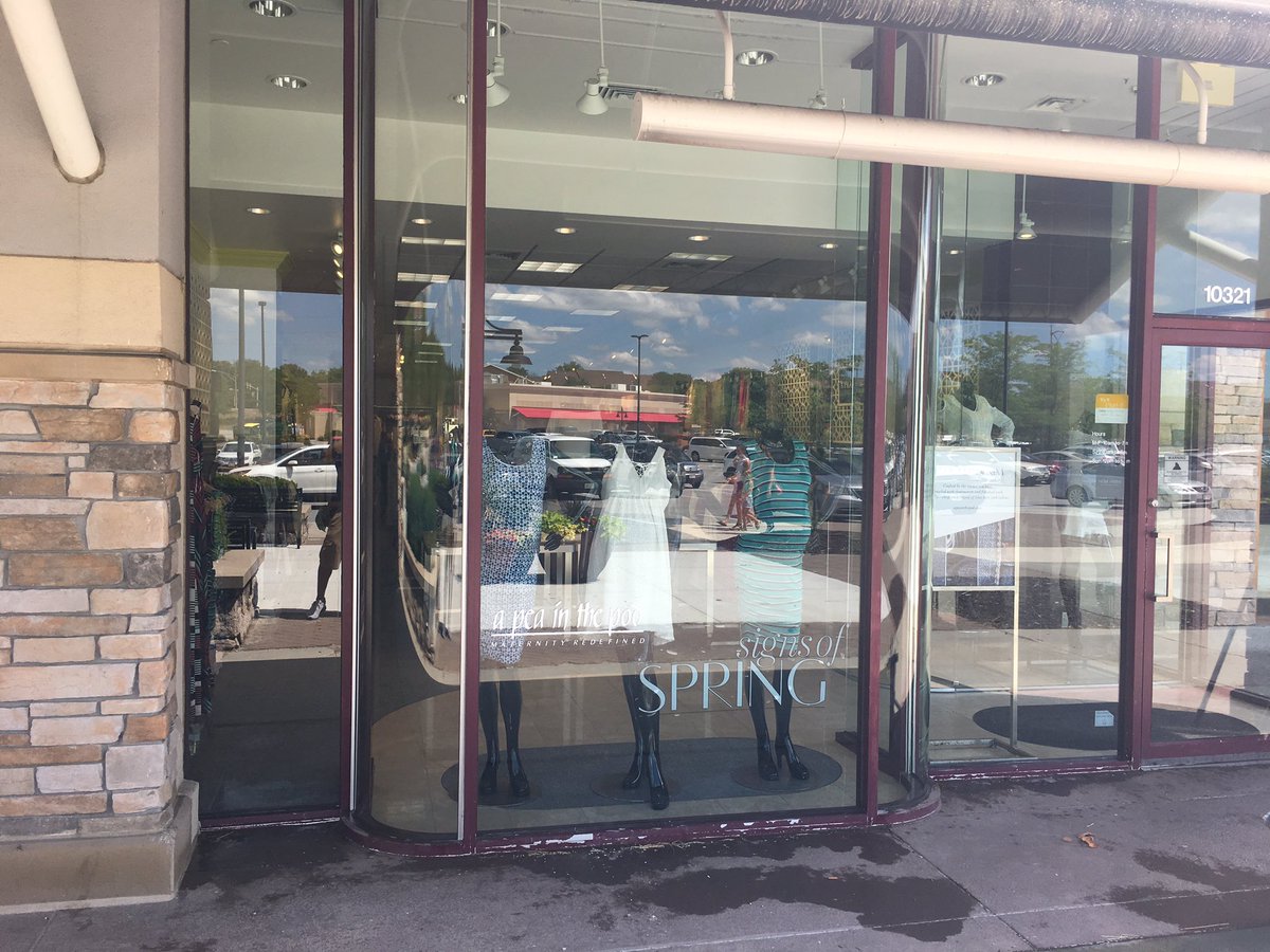 WindowsBdm's tweet image. 10321 Pacific Street Omaha Ne 68114