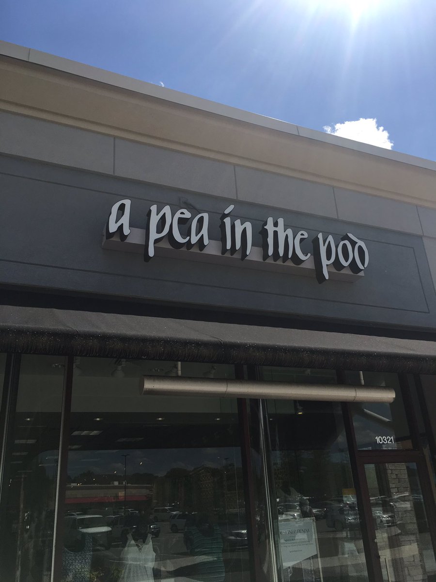 WindowsBdm's tweet image. 10321 Pacific Street Omaha Ne 68114