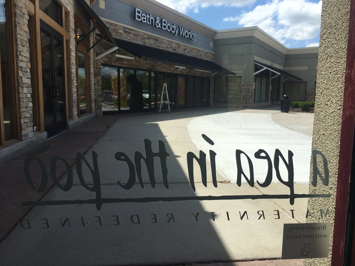 WindowsBdm's tweet image. 10321 Pacific Street Omaha Ne 68114