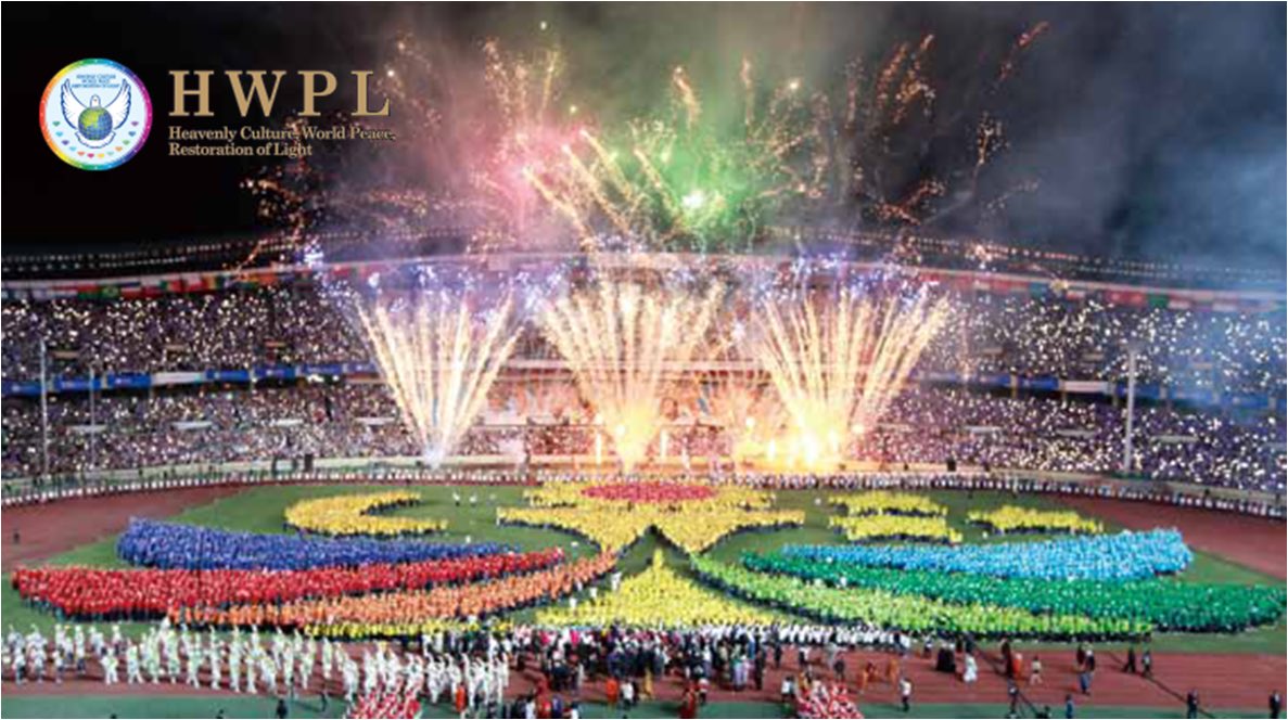 justine_kay33's tweet photo. #HWPL #WorldPeace #PeaceWalk #DPCW #ManHeeLee #5two5 ~ https://t.co/6gzlFWZtsB โค๏ธ https://t.co/oQe1zrP4tb