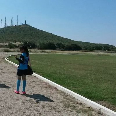 cinthiaa026's tweet photo. #NuevaFotoDePerfil https://t.co/Fc3362bSc1