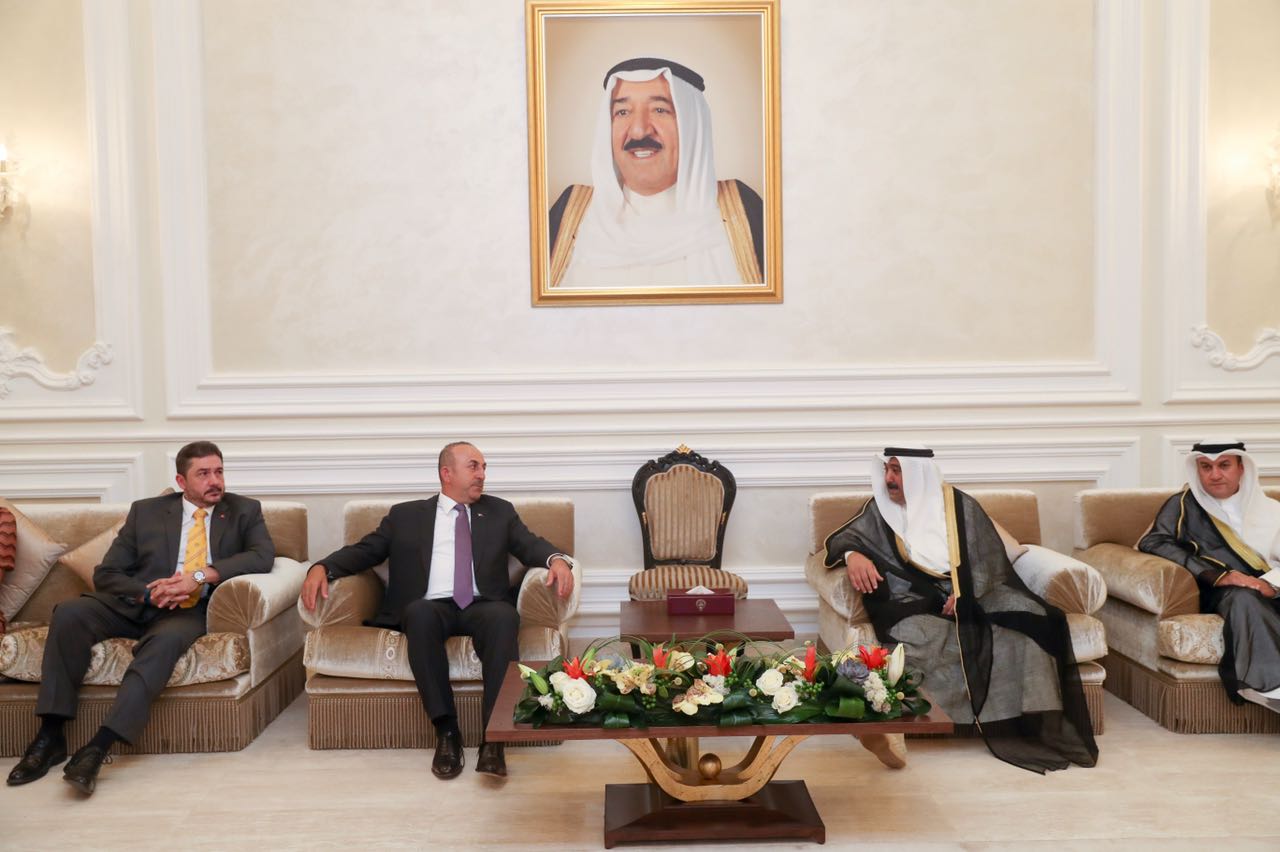 DCTuQm4XoAAehl6.jpg:large