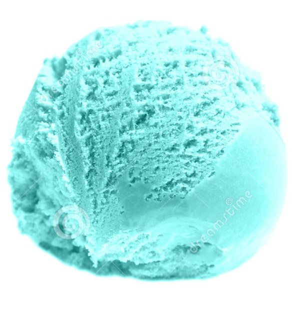 Throws ice cream at <a href="/MysticSaphir/">ᴏʀᴘʜᴇᴜꜱ •Parody•</a>.