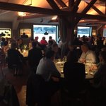 Photo by IFIP Networking 2017 (@Networking_2017)