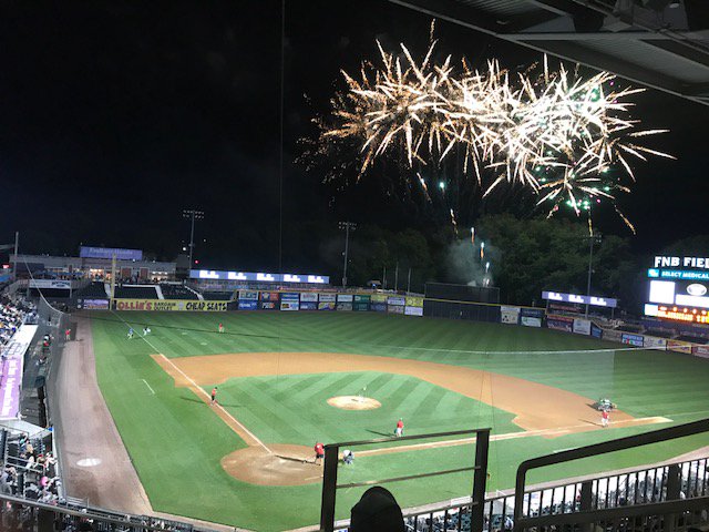 RedLand_AD's tweet photo. Watch the Senators &amp; support RLASBA. JUNE 16th-SENATORS NIGHT(Fireworks post-game).#GetStronger
Purchase tix online: https://t.co/cQ4SBBW2NO https://t.co/uPCtEfu2w2