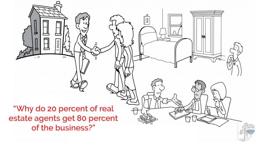 regal_property's tweet image. The answer? Execution. #ABOVEmag buff.ly/2tjbSA4