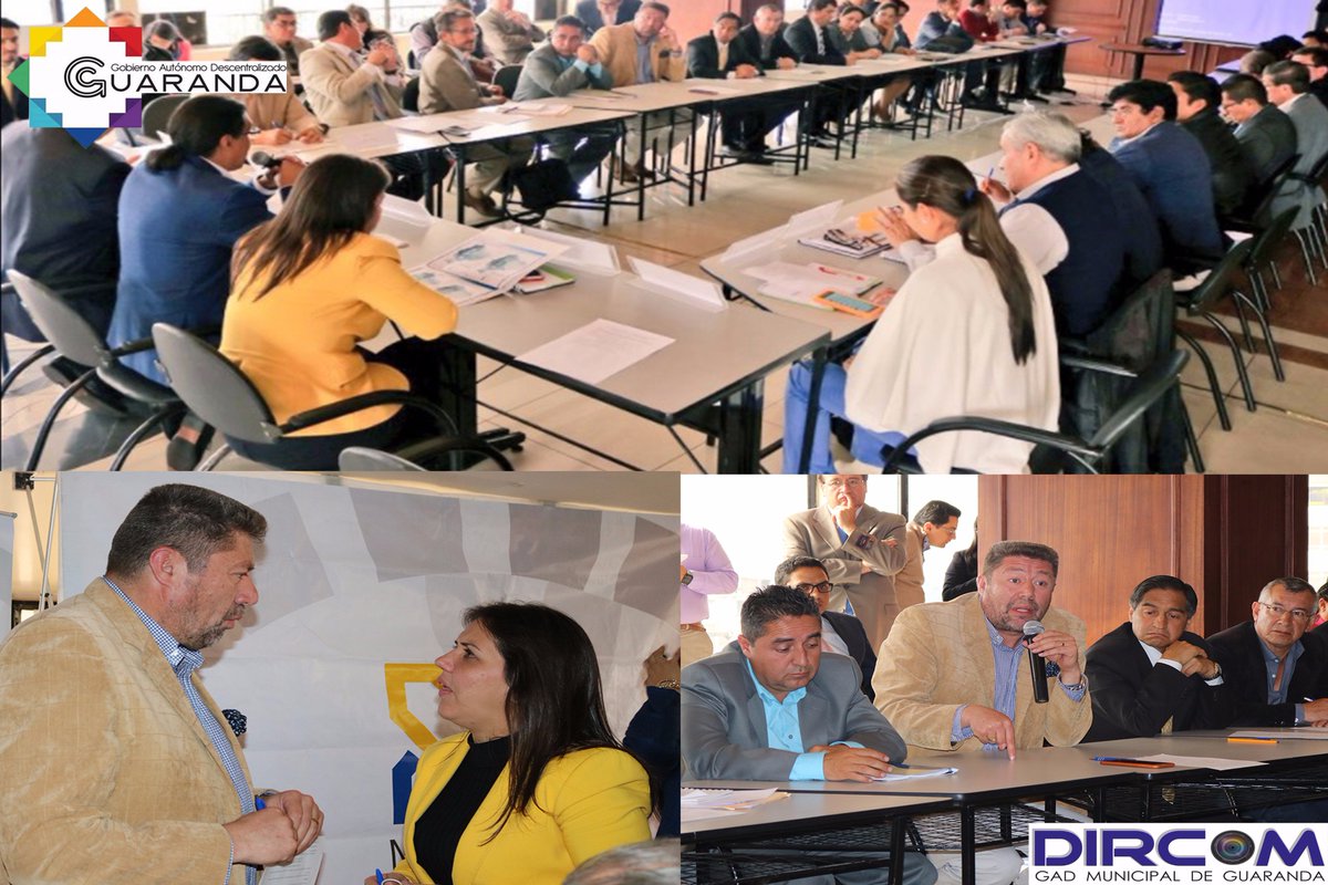 GADGuaranda's tweet photo. #Boletín: @RamssES_Mashi PRESENTA PROYECTO “VIVIENDA DE INTERÉS SOCIAL” EN GABINETE SECTORIAL DE HABITAT Y AMBIENTE👉🏻https://t.co/U1gE7PepRR https://t.co/Ed63nsymvx
