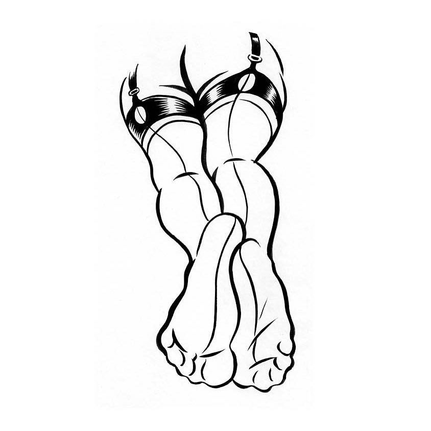 Colin Gordon tweet media