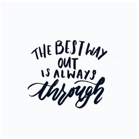 happymovement_'s tweet image. We know how important it is to feel all the feels, dig in and talk it out. 🙌🏽 buff.ly/2sbR0vD #WednesdayWisdom