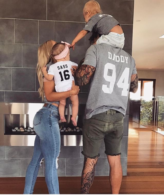 realbabykisa's tweet photo. Вот это я понимаю relationship goals https://t.co/pMrnvjdN7B