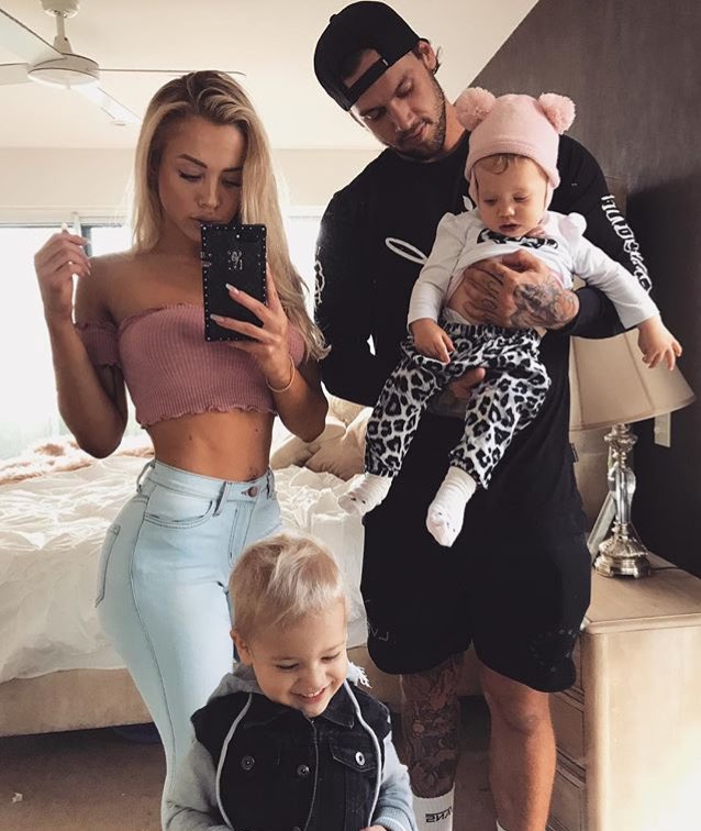 realbabykisa's tweet photo. Вот это я понимаю relationship goals https://t.co/pMrnvjdN7B