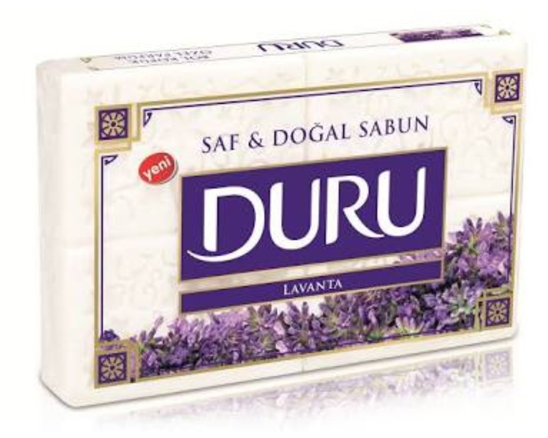 snalcakar's tweet photo. Fİ SEZON FİNALİ'NDE BÜTÜN KARAKTERLER MARKAYA DÖNÜŞÜYOR https://t.co/JzcDzgjYd1