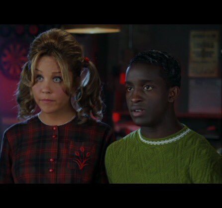 zarawhite_'s tweet photo. Marcel and Gabby literally make me think of Penny&amp;Seaweed I can't even #LoveIsIand https://t.co/P7JBA0iVF0