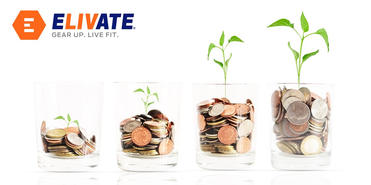ElivateFit's tweet photo. New Article Alert! Read "Build Revenue With Little Effort" by CJ Kostranchuk here: https://t.co/iLi675xndk #gym #fitness https://t.co/mZhgecwbQO