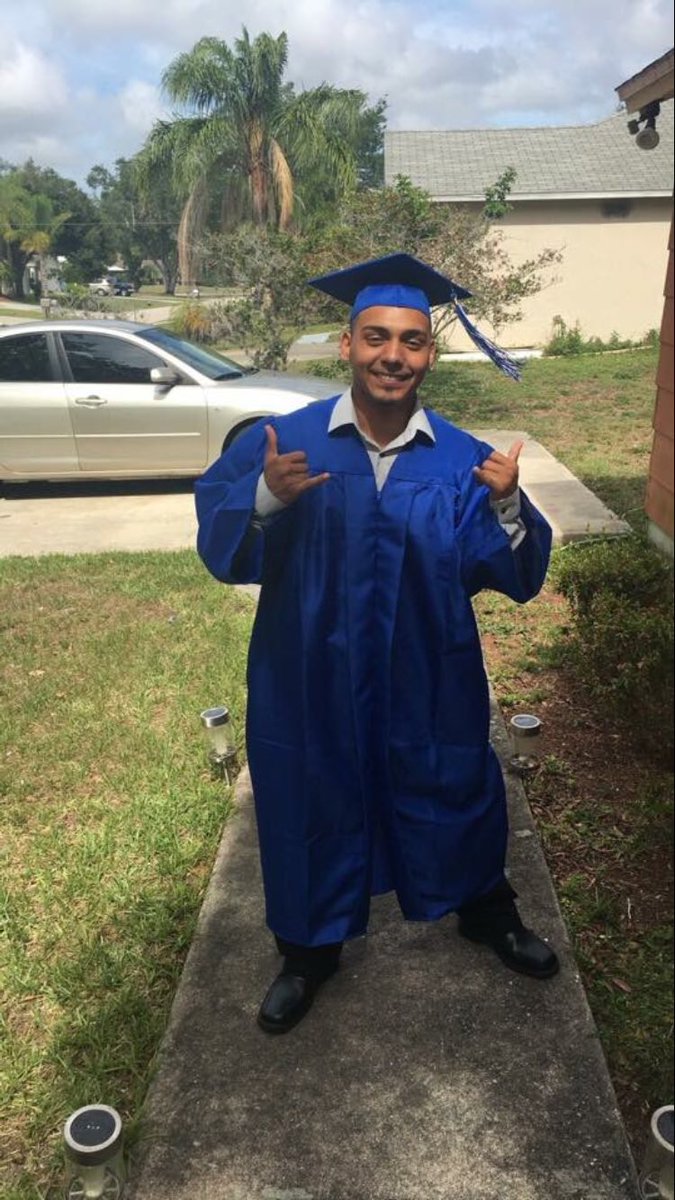 lolsky's tweet image. My Friend Passed Away Today So I'm Doing A TT To Remember Him By [JC] Is The Clan Tag Pls RT This And Spread The Word... Rest Easy Bro... ❤️