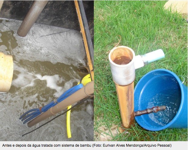 techmeter's tweet image. Pesquisa da UFG utiliza bambu em sistema de tratamento de esgoto techmeterflow.wordpress.com/2017/06/14/pes…