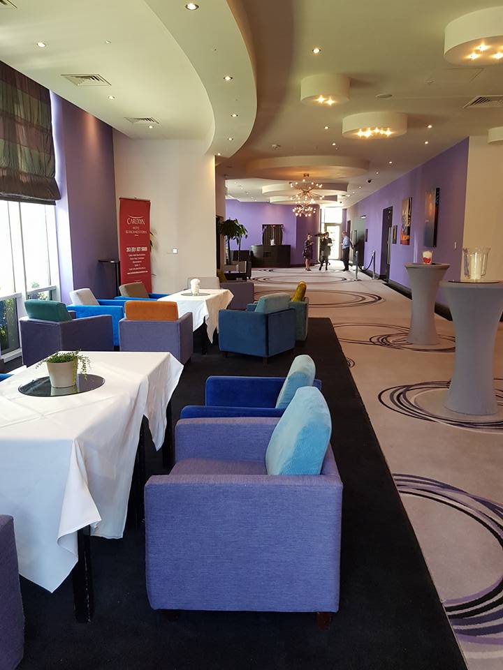 Platform4you's tweet photo. Venue is booked &amp; we can't wait for #Platform4you Conference Oct 1st, 2017 ;-)
#IrishBizParty hope you can make it! https://t.co/Qq1NRMU2kB https://t.co/G7ypFaBh6p