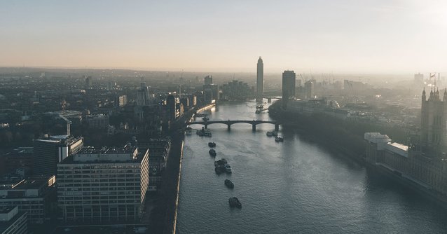 csbarratt's tweet image. Delivering a First-Class Financial Customer Experience With Digital Workspaces #enduserfirst bit.ly/2spYnSg