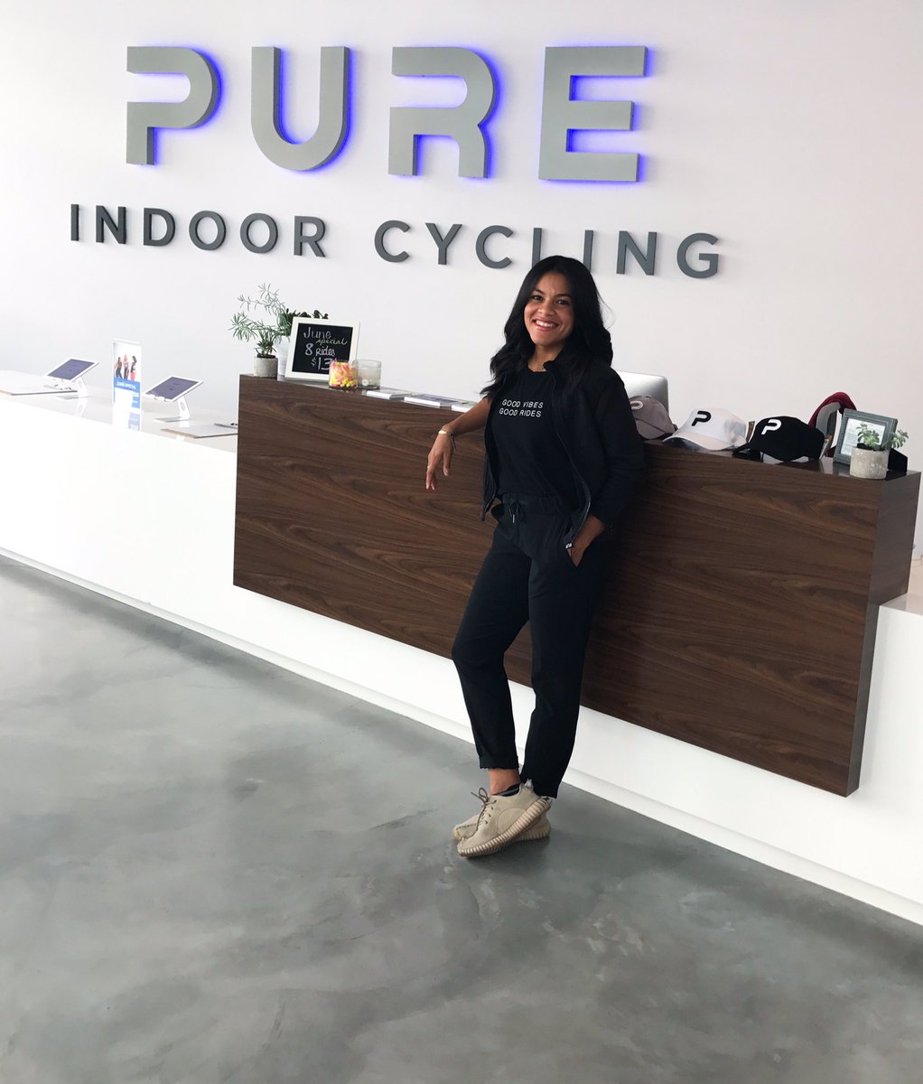 Pure Studio tweet media