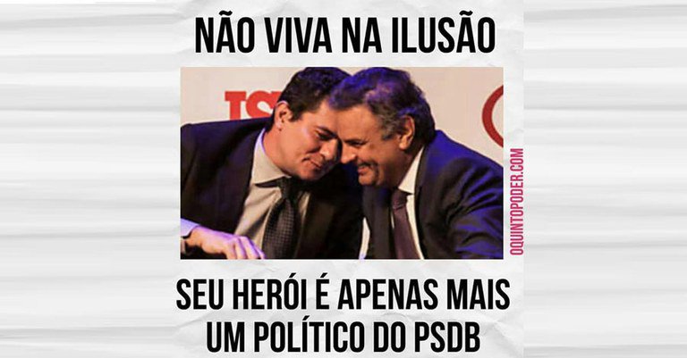 Resultado de imagem para 171 moro