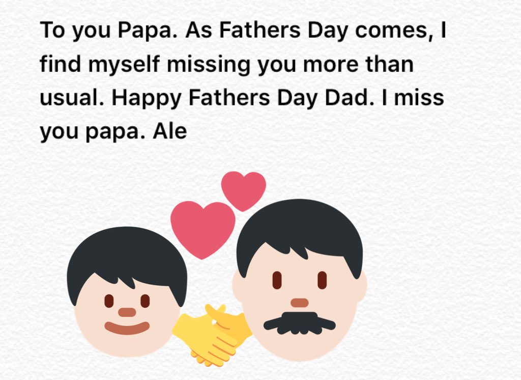 Nation_Greece's tweet image. *The young Greek woman stops by @WangYao6 and please a note underneath the door. She look around and leaves*