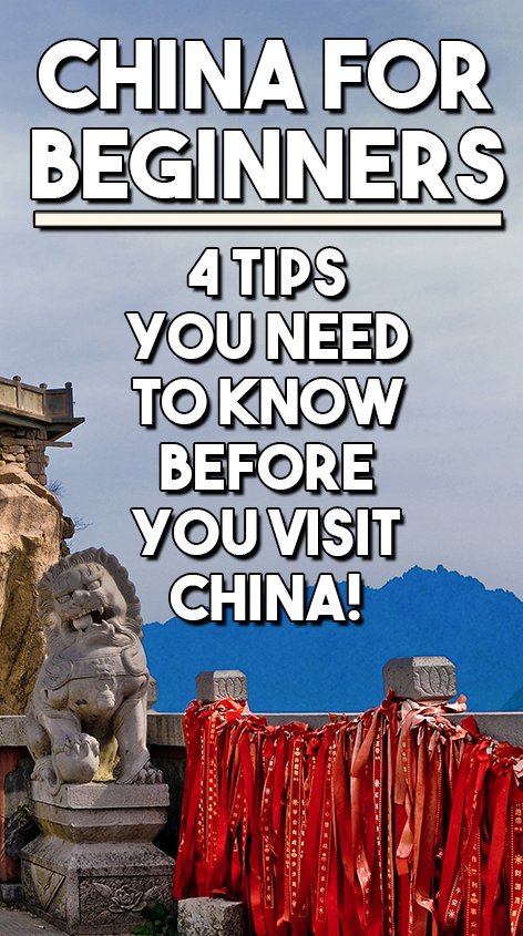 txtpassportvisa's tweet photo. China for Beginners:4 Tips You Need To Know Before You Visit China! https://t.co/Vh7B7elzEn #TravelTheWorld #ChinaVacation #TexasTower #ttot https://t.co/GTDqDRIOac