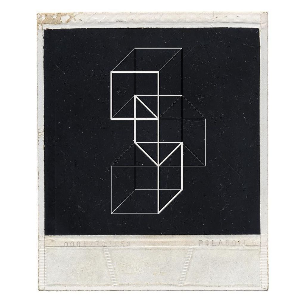 InstantGeometry tweet picture