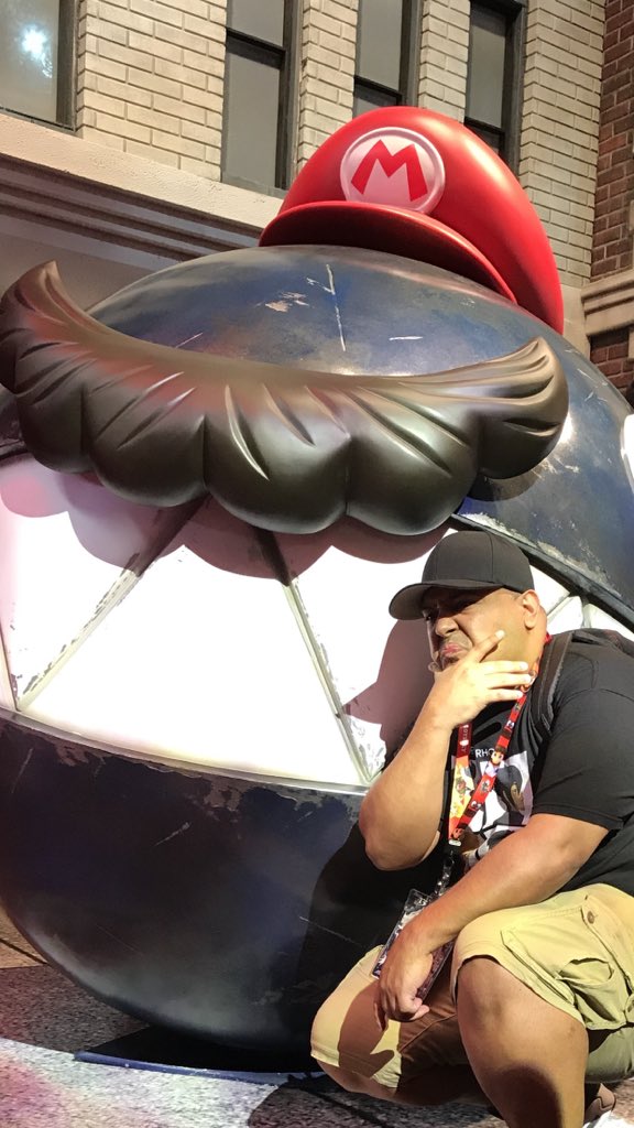 DashieXP tweet picture