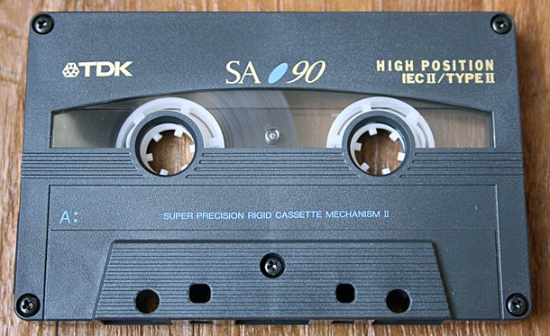 tapemonitorblog's tweet photo. The norm is on a high. See more at https://t.co/5WHumjD5eJ #cassette #compactcassette #vintageaudio #cassetteculture #tdk #sa90 #tdksa90 https://t.co/ATe3MfeXtS